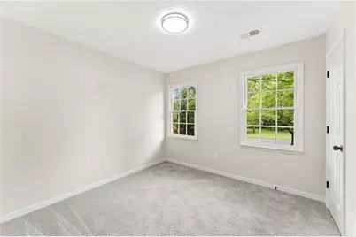 3134 Calumet Place NW, Kennesaw, GA 30152 - Photo 15