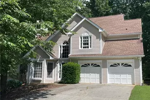 4730 Yorkshire Ln, Suwanee, GA 30024 - Photo 1