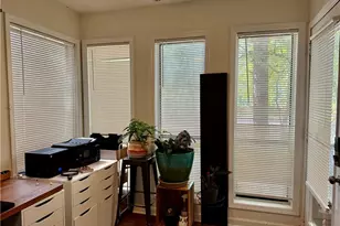 4005 Woodridge Way, Tucker, GA 30084 - Photo 17