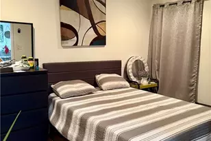 4005 Woodridge Way, Tucker, GA 30084 - Photo 37