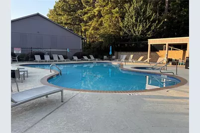 4005 Woodridge Way, Tucker, GA 30084 - Photo 45