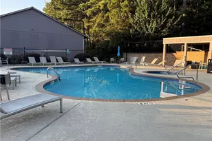 4005 Woodridge Way, Tucker, GA 30084 - Photo 45