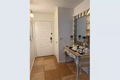4005 Woodridge Way, Tucker, GA 30084 - Photo 3