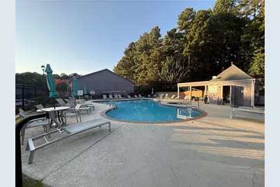 4005 Woodridge Way, Tucker, GA 30084 - Photo 45
