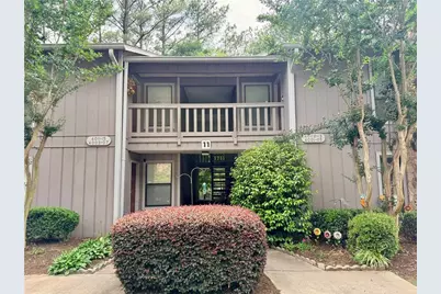 4005 Woodridge Way, Tucker, GA 30084 - Photo 1