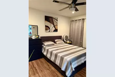 4005 Woodridge Way, Tucker, GA 30084 - Photo 37