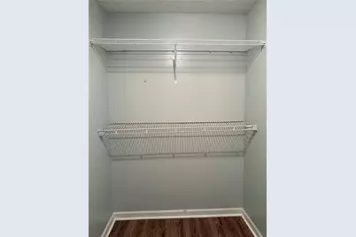 4005 Woodridge Way, Tucker, GA 30084 - Photo 31