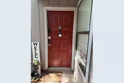 4005 Woodridge Way, Tucker, GA 30084 - Photo 49