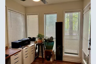 4005 Woodridge Way, Tucker, GA 30084 - Photo 17