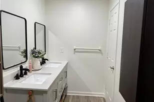 4005 Woodridge Way, Tucker, GA 30084 - Photo 25