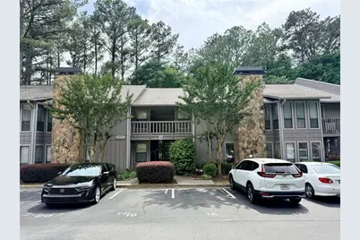 4005 Woodridge Way, Tucker, GA 30084 - Photo 43