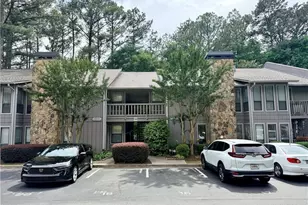4005 Woodridge Way, Tucker, GA 30084 - Photo 43
