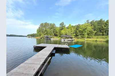 [Address not provided], Acworth, GA 30102 - Photo 3