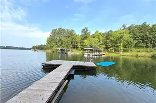 [Address not provided], Acworth, GA 30102 - Photo 3