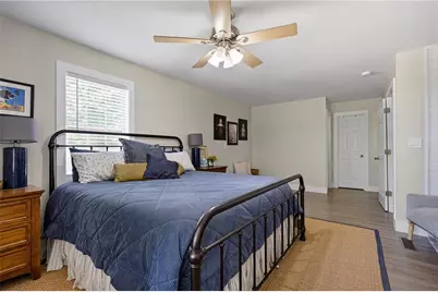 [Address not provided], Acworth, GA 30102 - Photo 29