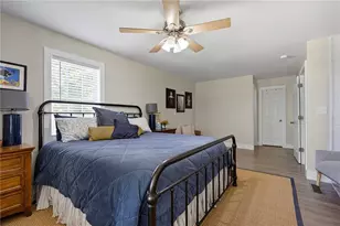 [Address not provided], Acworth, GA 30102 - Photo 29