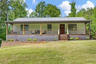 [Address not provided], Acworth, GA 30102 - Photo 9