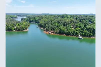 [Address not provided], Acworth, GA 30102 - Photo 67