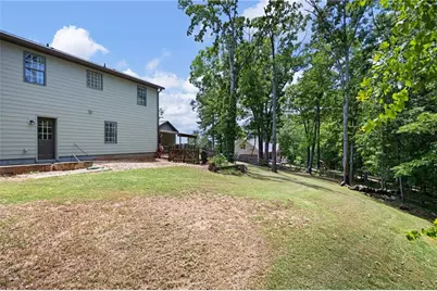 [Address not provided], Acworth, GA 30102 - Photo 57