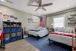 [Address not provided], Acworth, GA 30102 - Photo 43