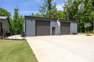 [Address not provided], Acworth, GA 30102 - Photo 47