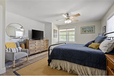 1 Colonial Club Drive SE, Acworth, GA 30102 - Photo 21