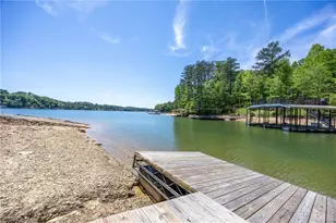 1 Colonial Clb Dr SE, Acworth, GA 30102 - Photo 59