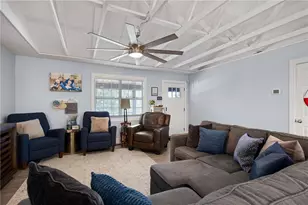 [Address not provided], Acworth, GA 30102 - Photo 17