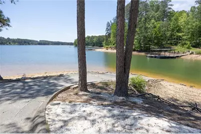 1 Colonial Club Drive SE, Acworth, GA 30102 - Photo 61