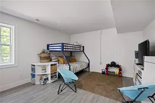 [Address not provided], Acworth, GA 30102 - Photo 37