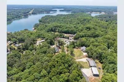 [Address not provided], Acworth, GA 30102 - Photo 61