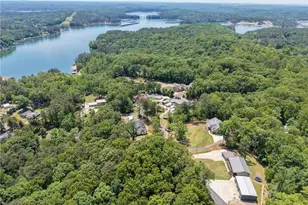 [Address not provided], Acworth, GA 30102 - Photo 61