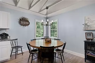 [Address not provided], Acworth, GA 30102 - Photo 23