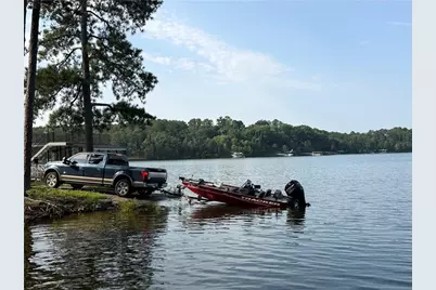 [Address not provided], Acworth, GA 30102 - Photo 7