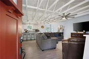 [Address not provided], Acworth, GA 30102 - Photo 13
