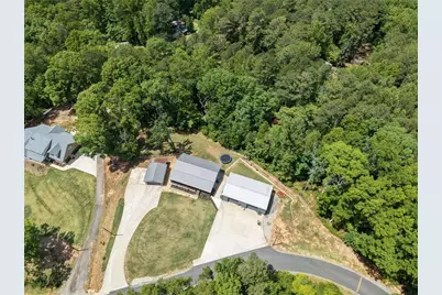 [Address not provided], Acworth, GA 30102 - Photo 59