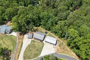 [Address not provided], Acworth, GA 30102 - Photo 59