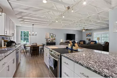 [Address not provided], Acworth, GA 30102 - Photo 21