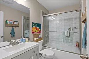 [Address not provided], Acworth, GA 30102 - Photo 25