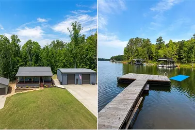 [Address not provided], Acworth, GA 30102 - Photo 1