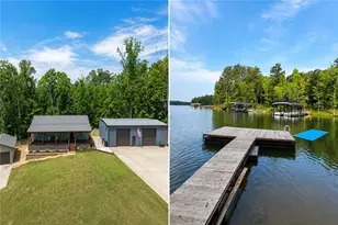 [Address not provided], Acworth, GA 30102 - Photo 1