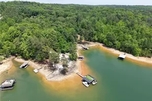 [Address not provided], Acworth, GA 30102 - Photo 69