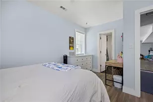 [Address not provided], Acworth, GA 30102 - Photo 45