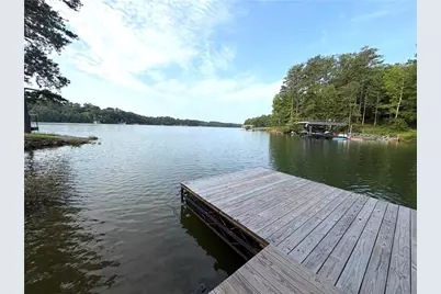 [Address not provided], Acworth, GA 30102 - Photo 5