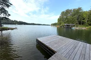 [Address not provided], Acworth, GA 30102 - Photo 5