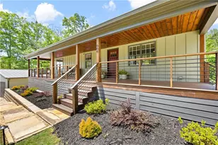 [Address not provided], Acworth, GA 30102 - Photo 53