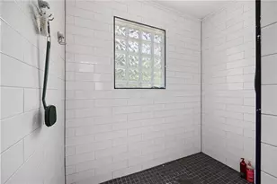 [Address not provided], Acworth, GA 30102 - Photo 33