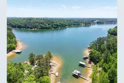 [Address not provided], Acworth, GA 30102 - Photo 65