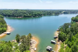 [Address not provided], Acworth, GA 30102 - Photo 65