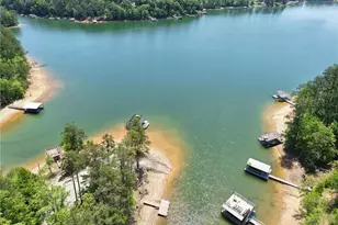 1 Colonial Clb Dr SE, Acworth, GA 30102 - Photo 65